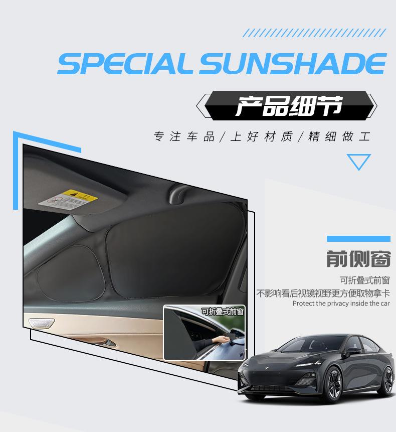 详情页_04.jpg