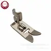 Máquina de coser doméstica devanador prensatelas pequeño prensa-hilos de espiga 549833 prensatelas de máquina de coser prensatelas de espiga para máquina de coser