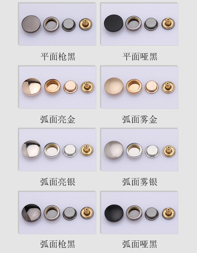 详情_06.jpg