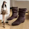 Estilo europeu, personalidade fashion, seja o protagonista da sua própria vida!