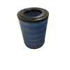 Substituição para Filtro de Ar/Elemento Filtrante Gardner Denver Qx113002 Peças para Compressor de Ar