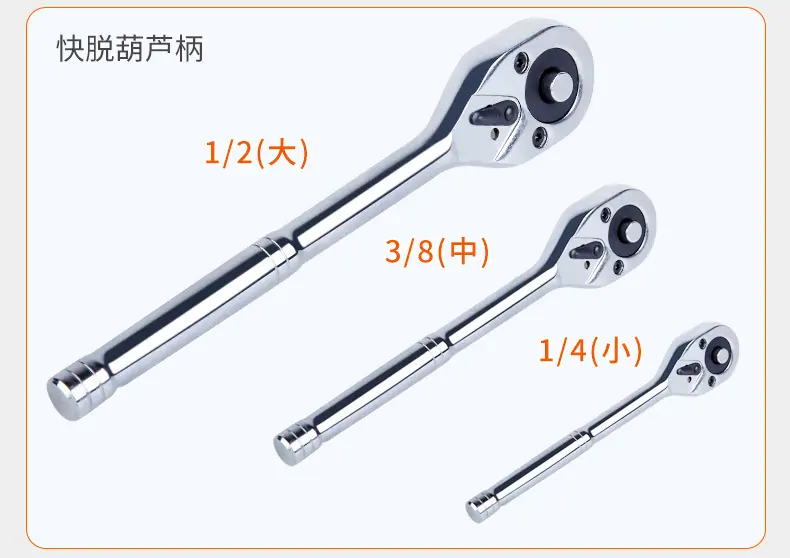 详情 (17).jpg