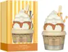 Perfumes Alternativos Populares de Comercio Exterior con Fragancia de Larga Duración para Europa, América, África, Oriente Medio y el Sudeste Asiático Venta al por mayor de Perfumes