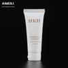 80/100 g/mL limpador facial tubo de creme para as mãos hidratante loção corporal esfoliante mangueira de apertar cosmética