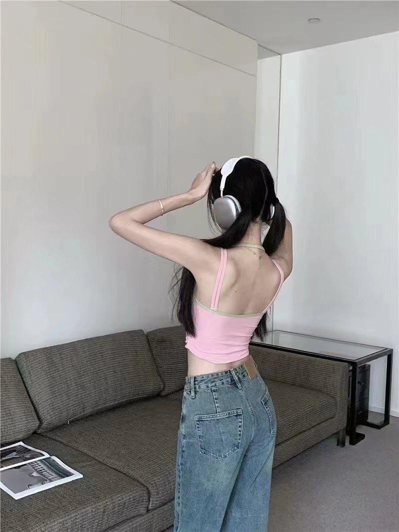 微信图片_20250725010701.jpg