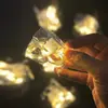 Pedra Diffusora de Aromaterapia Sem Fogo Pedra de Cristal para Quarto, Fragrância Leve para Meninas, Ornamento de Fragrância de Óleo Essencial para Casa