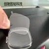 Fornecido Diretamente pelo Fabricante, Película Protetora para Tela de Animal de Estimação de 2 Camadas e 3 Camadas Anti-Risco e à Prova de Poeira 7 polegadas 8 polegadas 9 polegadas