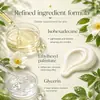 El Sérum Facial de Vitamina E de Uso Único Más Vendido en Amazon Transfronterizo Kormesic Serum Fabricante Mayorista