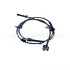Aplicable a 12-13 QX60(L50)14-18 JX(L50)47901-3JA0A 47901-3JA0B