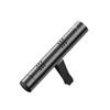 Clip Aromaterapia Salida de Aire Coche Perfume Coche Adornos Aromaterapia Coche Perfume Colonia Aromaterapia Coche