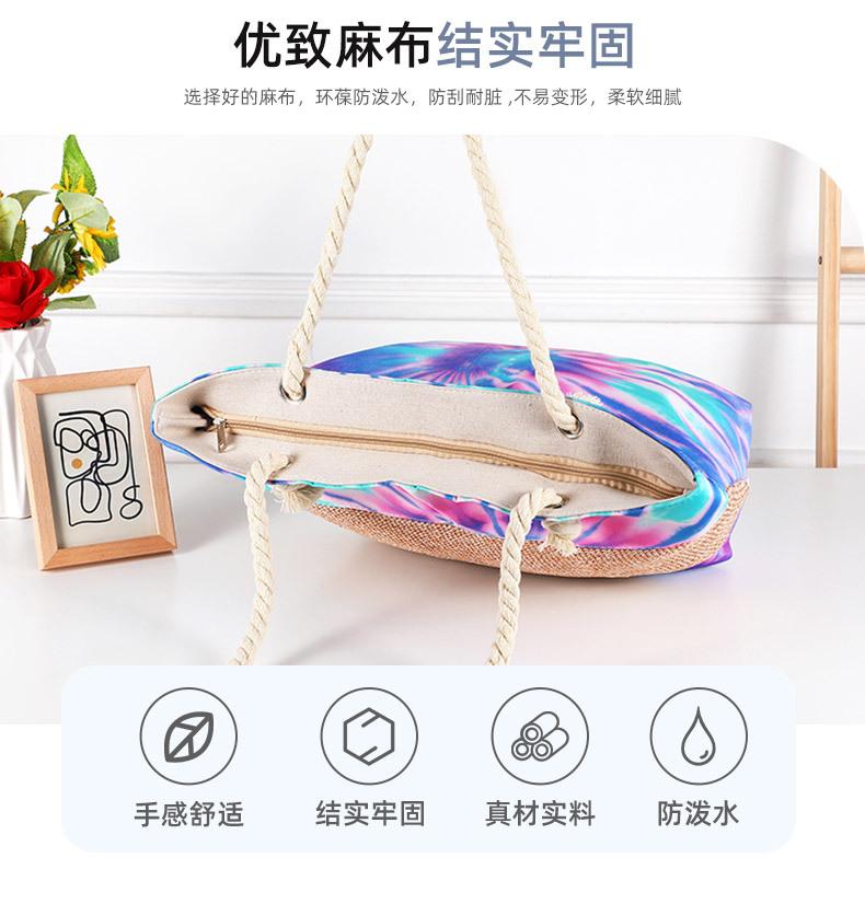 详情页-拷贝_03.jpg