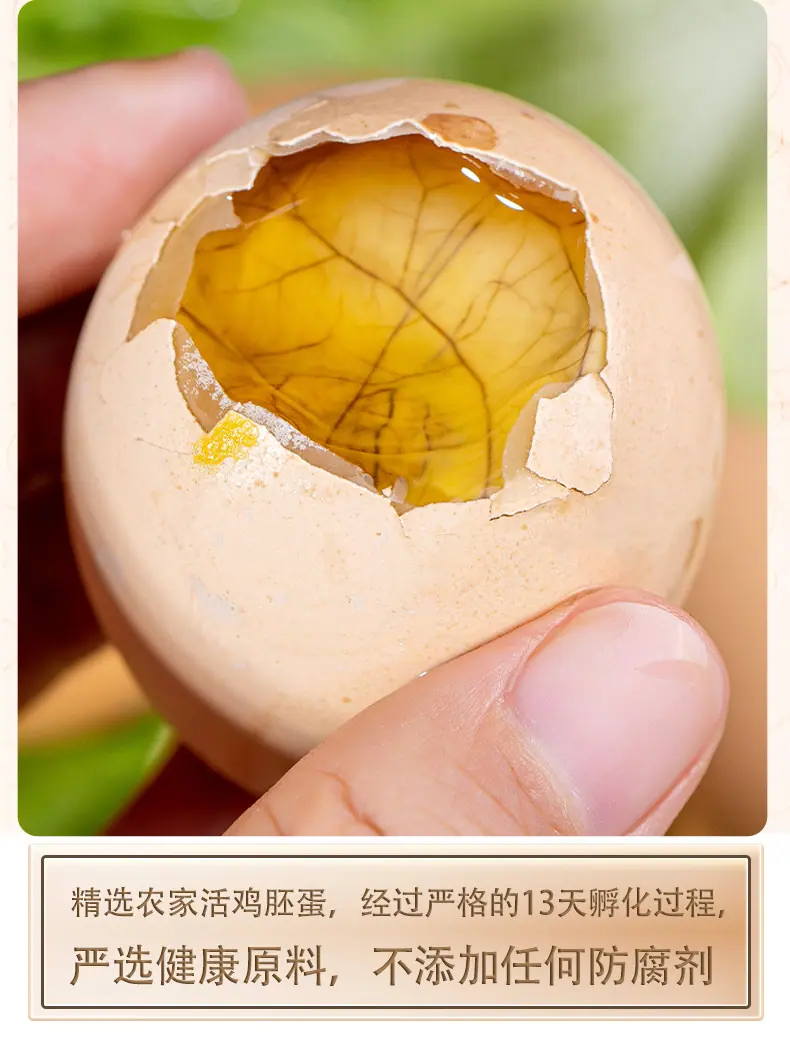 活珠子-1_03