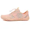Zapatos de Playa para Mujer, Zapatos Acuáticos de Secado Rápido para Hombre, Antideslizantes, Anti-Corte, Zapatos para Rafting y Senderismo en Ríos para Niños, Zapatos para Nadar Descalzo, Ligeros