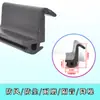 Accesorios para marco de ventana y puerta de aluminio de puente roto aleación de aluminio ventana abatible tira de sellado de ventana impermeable a prueba de viento aislamiento térmico barrera de agua tira de goma