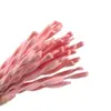 Varillas de Fragancia Personalizadas, Varillas Difusoras de Fragancia sin Llama, Varillas de Fibra con Forma, Varillas Difusoras de Rattan para Perfume, Fragancia para el Hogar al por Mayor