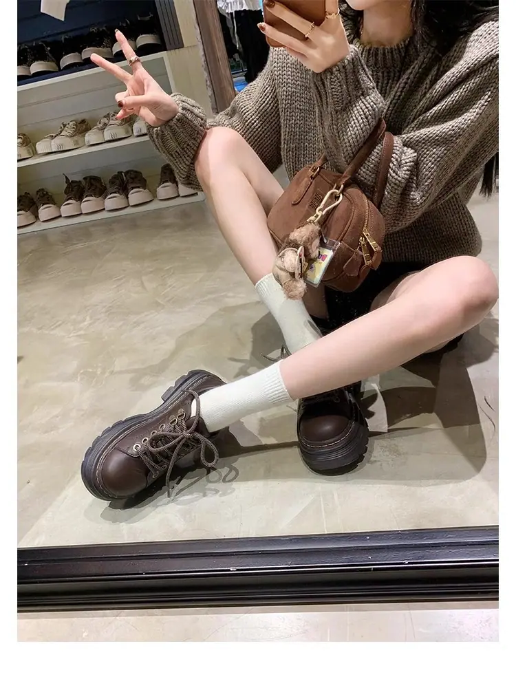 59.jpg
