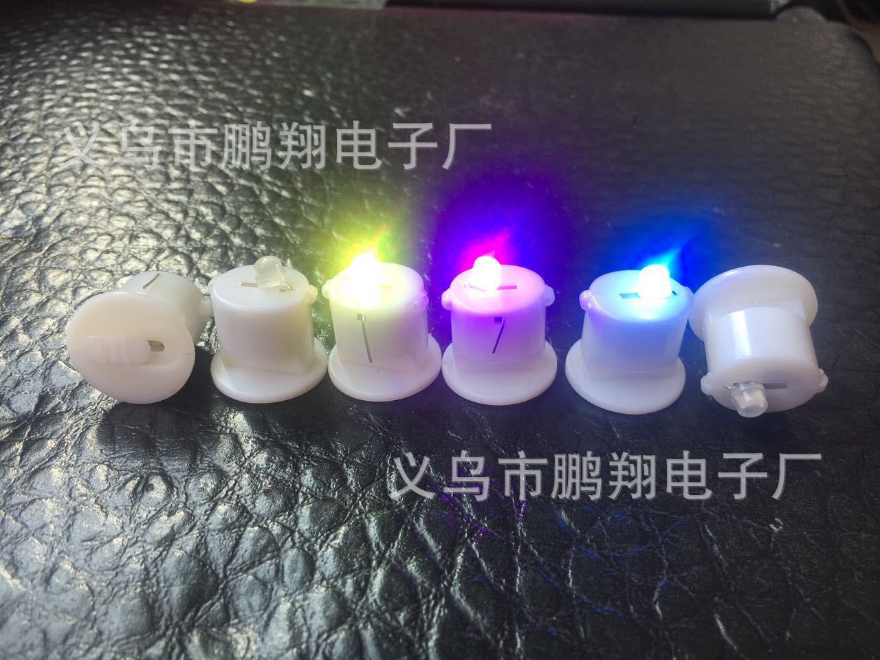 微信图片_20190530141849