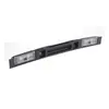51133403611 Manija Trasera de Tapa de Maletero con Interruptor de Llave para Bmw X3 E83