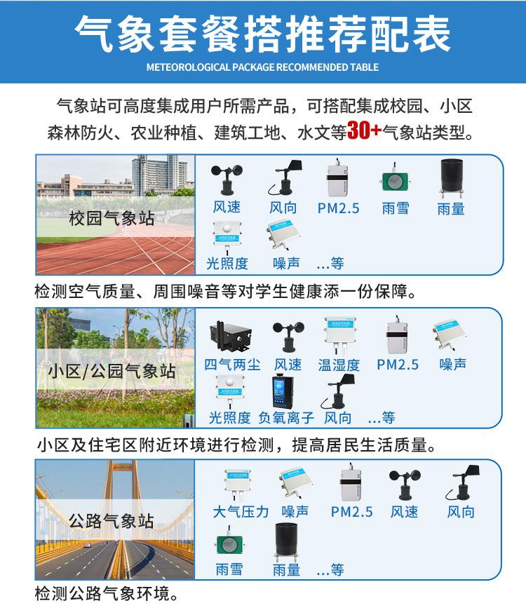 气象站翻新_04.jpg