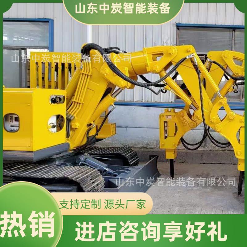 69dba1fcbb690fcdd29bf44f9c63ee