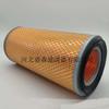 Venta al por mayor de fábrica aplicable al filtro de aire brilliance Gold Cup 3088595-100 tiene varios modelos