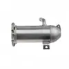 Gk2Q9U438Ab Gk2Q9U438Ac Gk2Q9U438Af Enfriador de Recirculación de Gases de Escape Automotriz