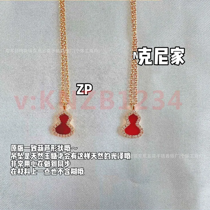 微信图片_202301030224362