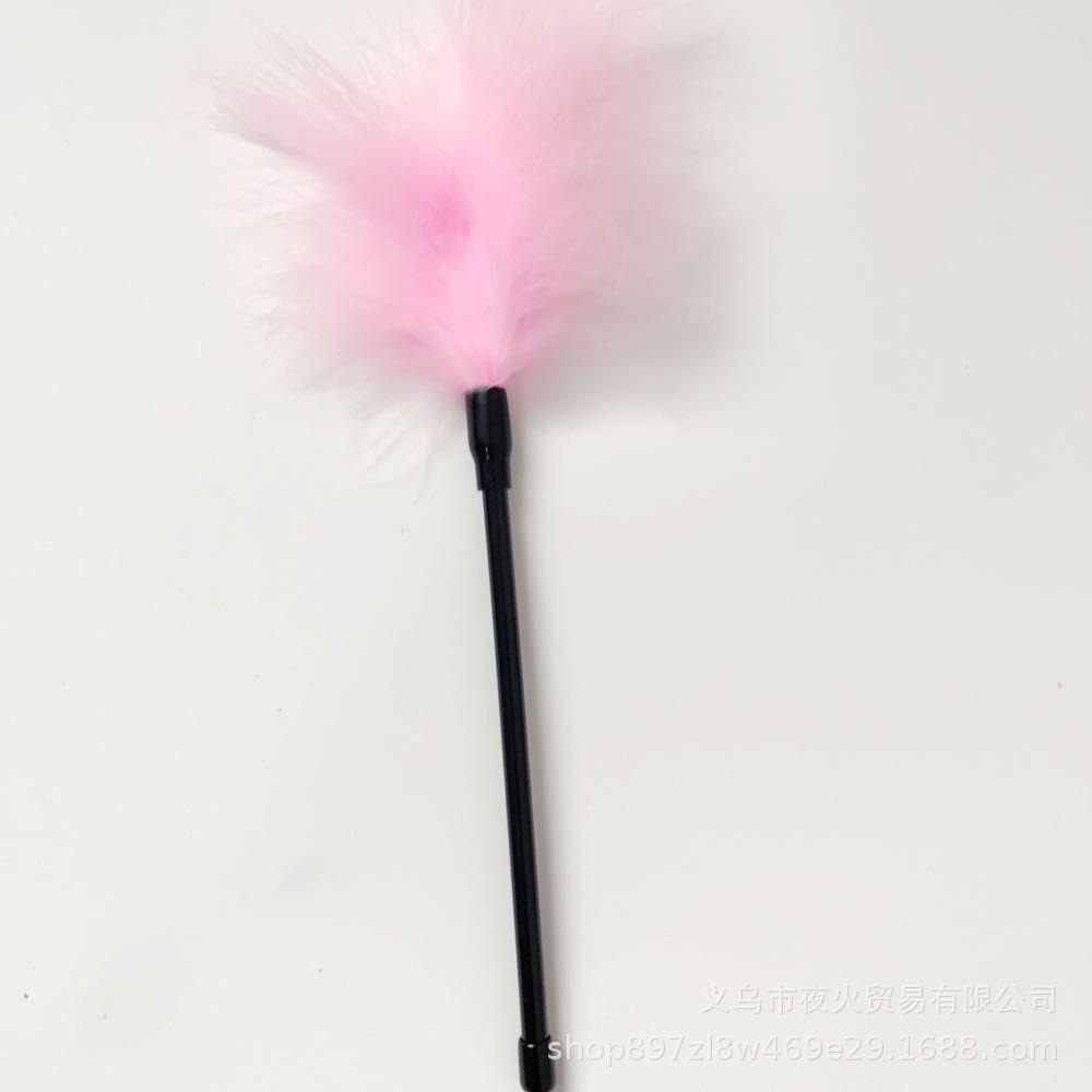 O1CN013THXSa1zIywxx8Q2h_!!1615