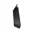 Accesorios para perfiles de aluminio 3030-4040 conector base de suelo pieza de esquina soporte de perfil fijación pieza base inclinada