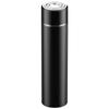 Mini afeitadora eléctrica transfronteriza, afeitadora portátil para hombres, afeitadora automática con carga para automóvil.