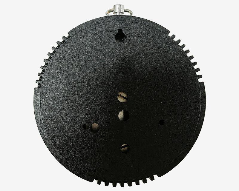 c6ab2fe28a6998fdb7297c2d4a16e9