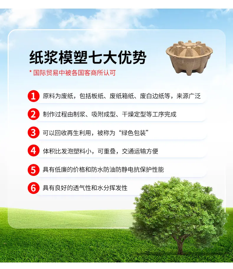 套版---砂锅托_06.jpg