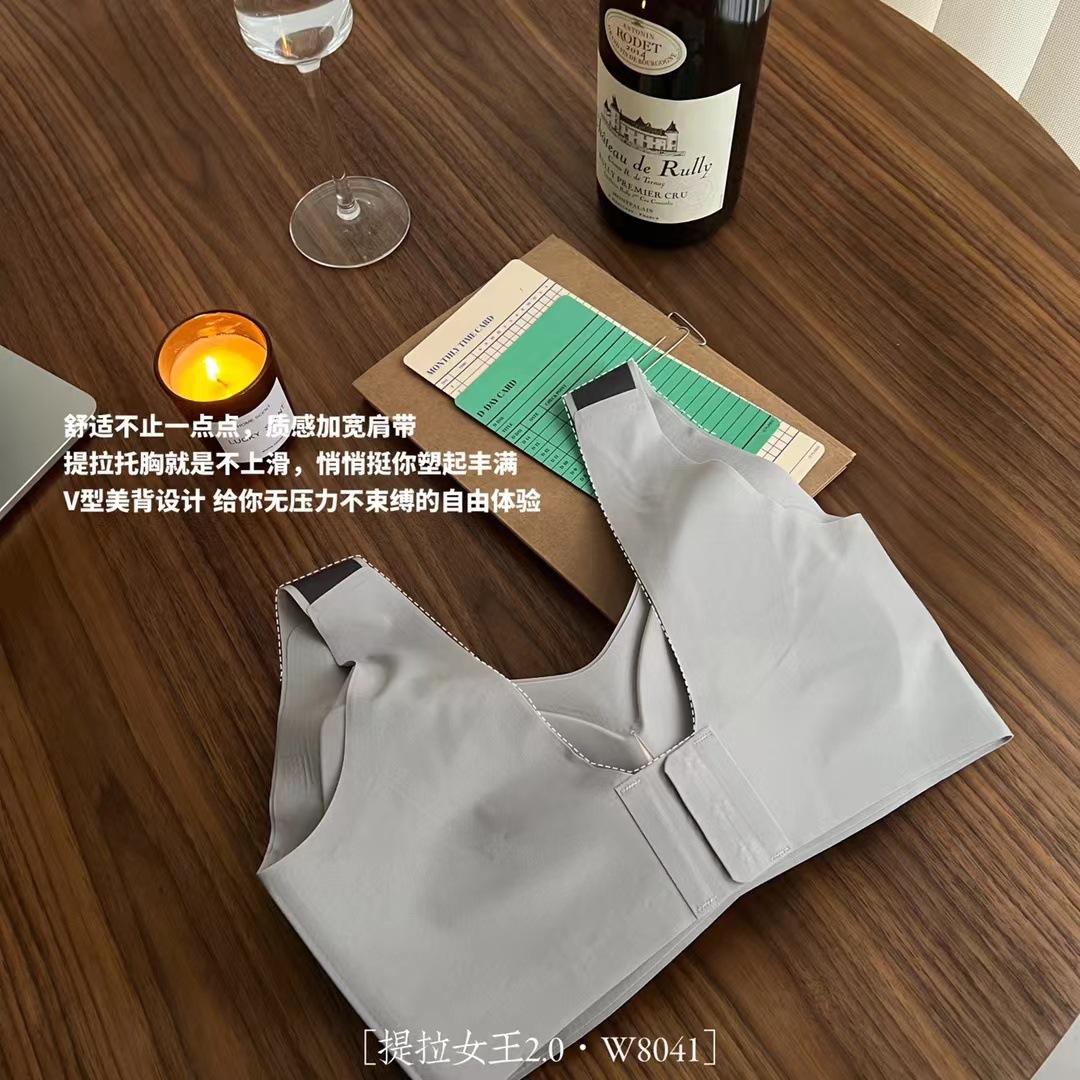 44ff939684175c9ed0043e83c0e5c0