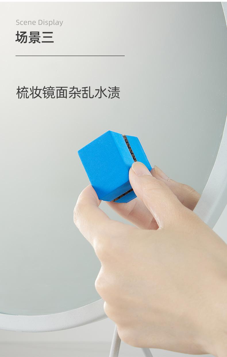 FTK259详情页_09.jpg