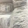 Pa66 Domo Alemán 66g30 66g25 66g33 Alta Rigidez y Resistencia a Altas Temperaturas Reforzado con Fibra de Vidrio 30% Propósito General