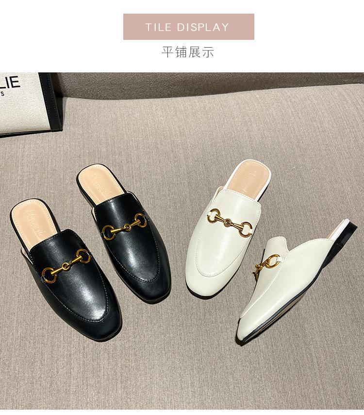 详情_20.jpg