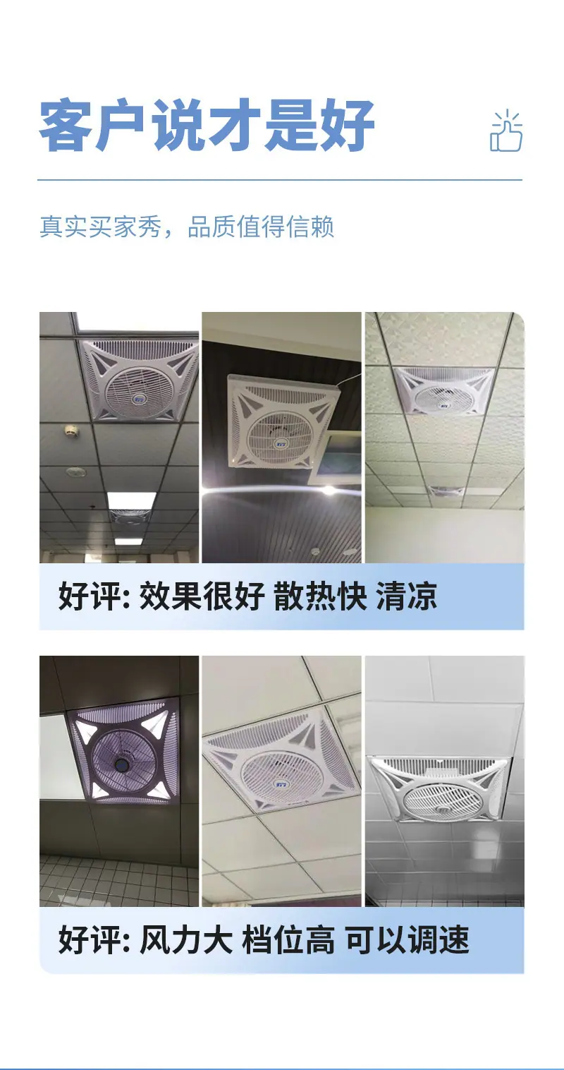 描述图_17.jpg