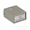 Controlador intrínsecamente seguro Sjyk-Qii Dispositivo de control minero Nanjing Shuangjing