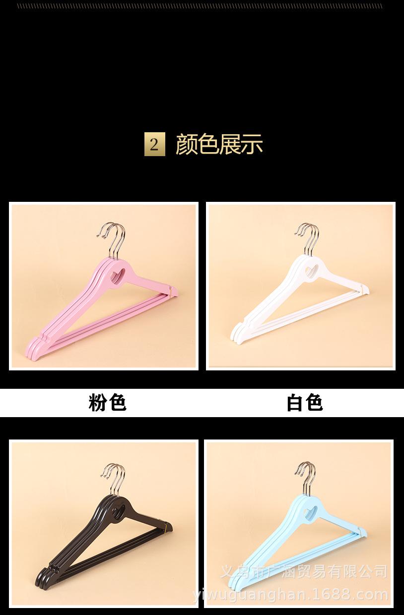 详情-恢复的_03.jpg