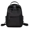 Mochila Casual Retro da Moda Nova Bolsa para Computador Versátil Mochila de Viagem para Estudantes Leve para o Dia a Dia Escola para Meninas