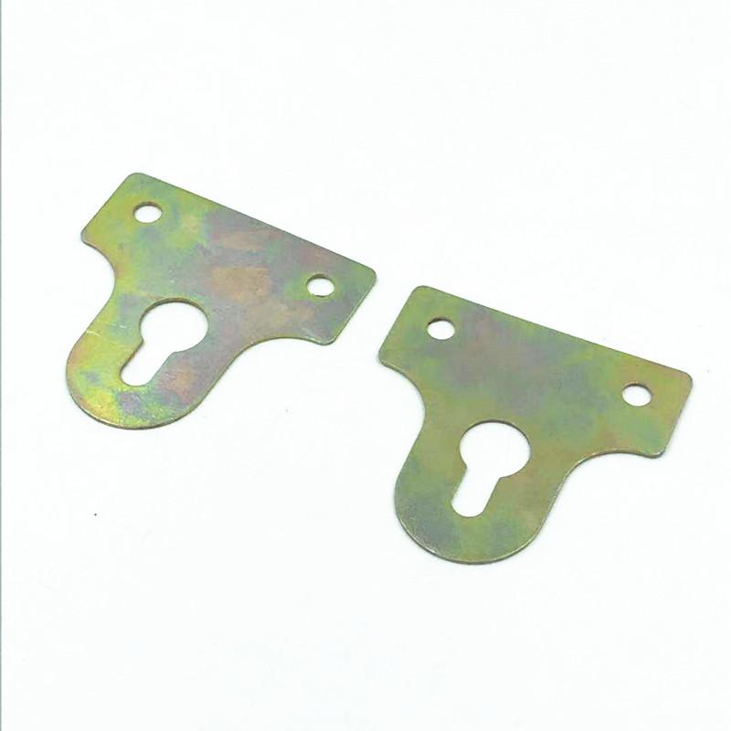 微信图片_20190930145807_副本