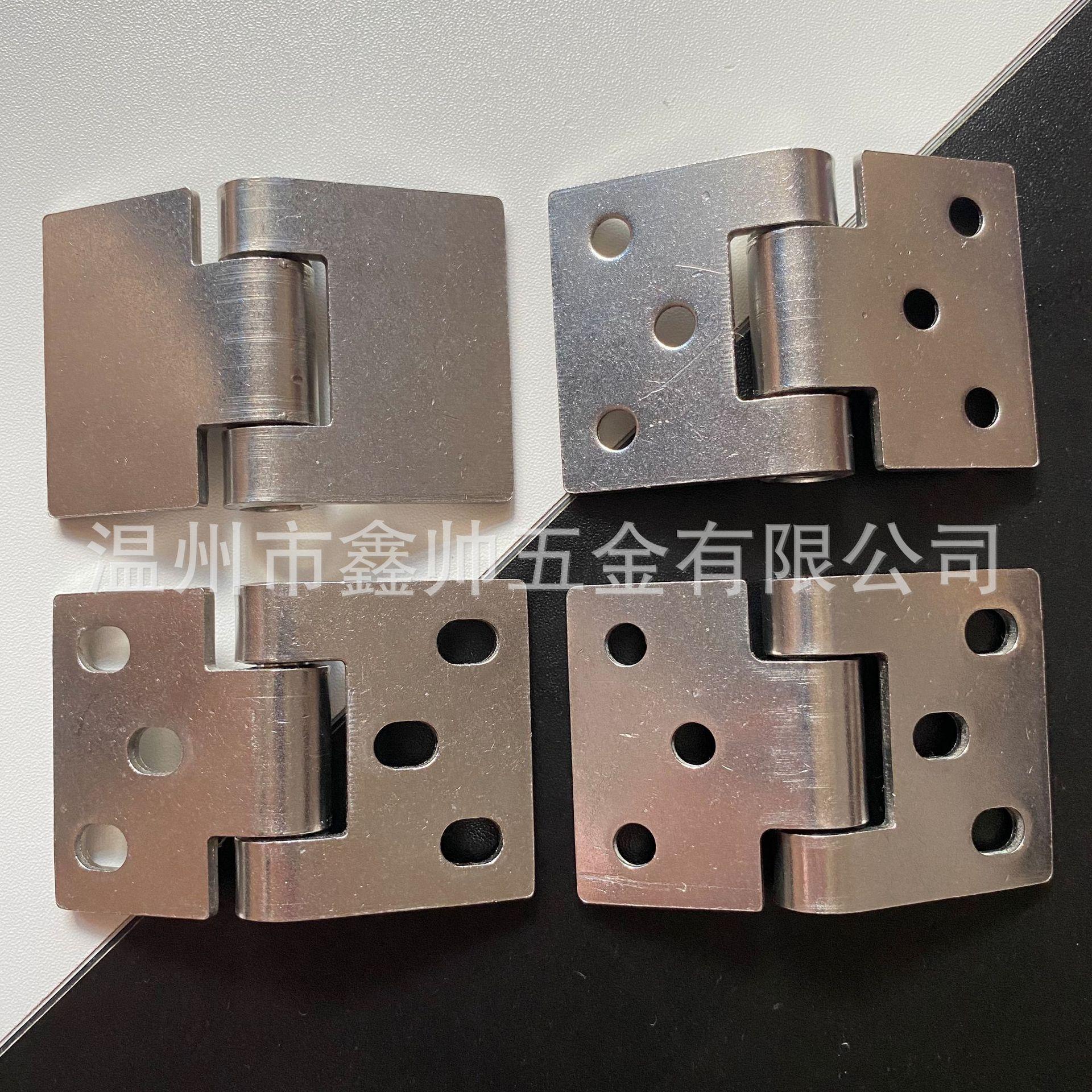 1051a0051730f7769e50b9065de2eb