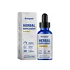 Googeer Suplemento Herbal Cuidado Corporal