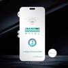 Aplicable a Huawei Pura70pro Película Hidratada de Reparación sin Marcas Mate60Pro Magic6 a Edición Zhen Película Suave No.1