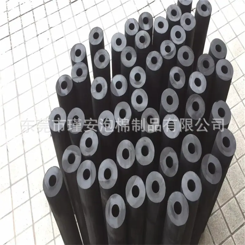 eva管棒