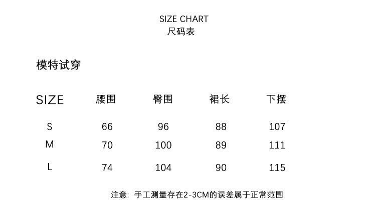 2024秋款详情_07.jpg