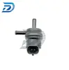 Adequado para Válvula Solenoide do Canister de Carbono Hyundai/Kia 28910-3F500