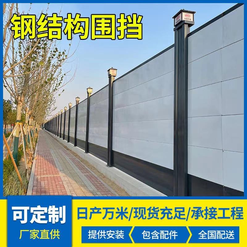 微信图片_20230606112305