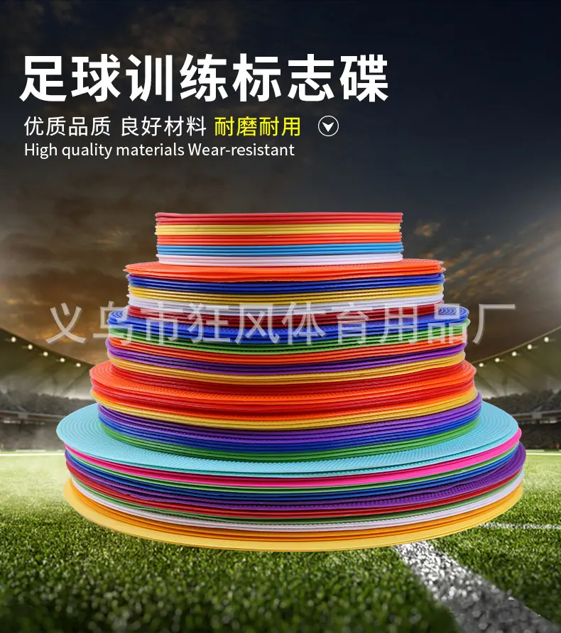 详情页_01.jpg