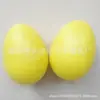 Fabricante de Huevos de Arena y Bolas de Arena para Educación Temprana, Instrumentos Musicales para Educación Temprana, Instrumentos de Percusión Orff, Huevos de Arena de Plástico